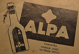 Detekce kovových minerálů a meteoritů