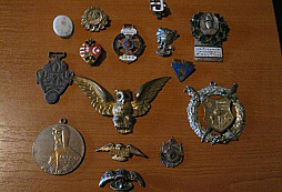 Pomoc s určením  - 2. část