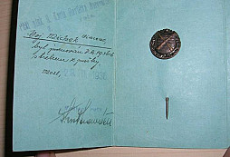 Pluk Karla Havlíčka Borovského