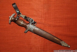 První příspěvek III