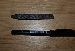 Skrutkovač