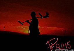 PF 2015: vybrali jste tu nej!