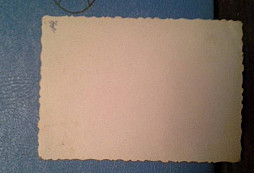 Fotka Andreja Hlinku