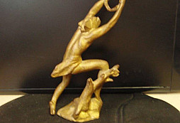 Auto veterán - prosba o určení