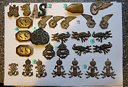 Prosba o pomoc s určením