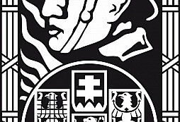 Znak Československé obce legionářské