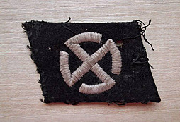 Tanková divize Wiking?