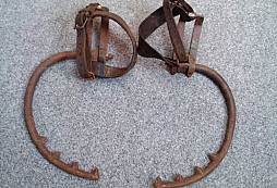 Stupačky wehrmachtu?