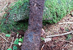 Elektrolýzová očista