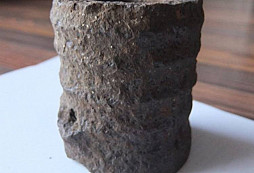 Urcenie nalezu