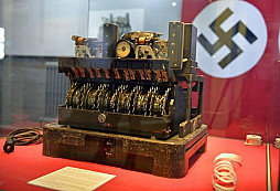 „We also served!“