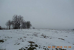 Únorovka 2015