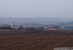 Ještě jeden stříbrňák