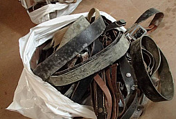 Konigova noční můra