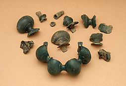 Amatérský archeolog v Polsku našel další unikát