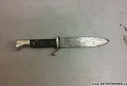 Žádost o určení a ocenění