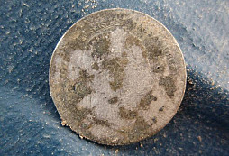 Ágéčko, svátostky, kolečka