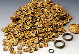 U nás jako v Anglii?