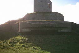 Chcete vlastnit kus Atlantického valu v Normandii?