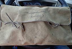 Podíváme se tomu na zoubek...