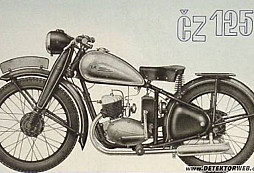 Poklad z bývalého hnojiště ve dvoře