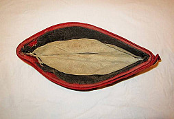 Z mého Rakousko-Uherska