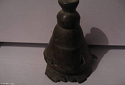 Zapalovač 7,5cm  M32