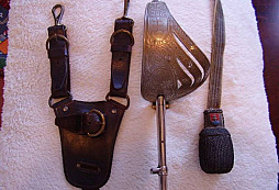 Nový kus do zbierky