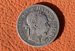 Florin