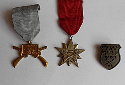 V Krkonoších nalezen kompletní MAMUT!!!