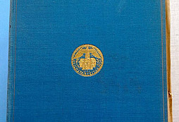 Obrázky z Třetí říše