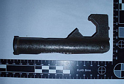 Dílnovky k určení