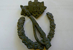 Odznak