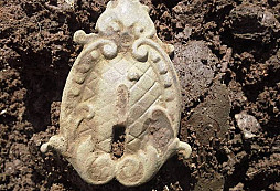 Pomoc s určením
