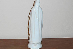 Pár kousků na pokuk