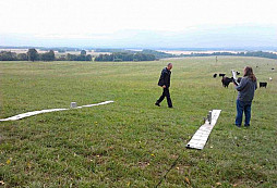 První přednáška ve Sloupu již dnes od 19:00