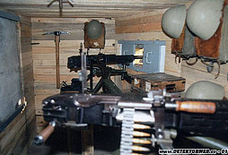 70. výročí konce 2. světové války ve Smečně