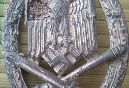 Všeobecný útočný