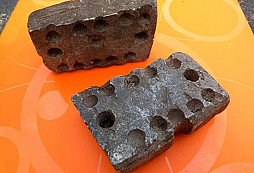 Ještě něco z jara