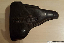 Čo priniesla stará bedňa