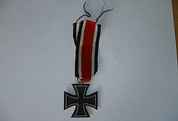 Nový prírastok do zbierky