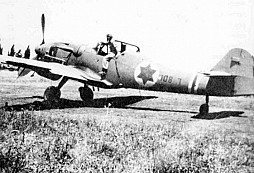 Výstava o čs. letcích ve službách Izraele v kbelském muzeu