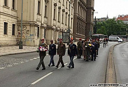 Pocta sedmi hrdinům