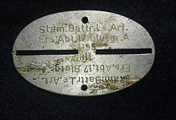Hodně zajímavá známka