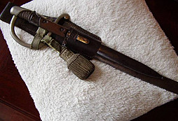 Kompletácia dokončená