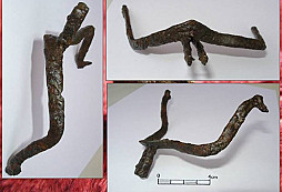 Ostruha