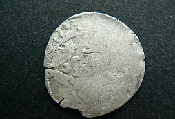 Pražský groš