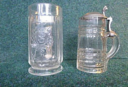 Půdovky ze staré šumavské hospody