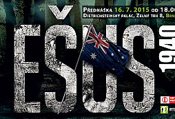 Pozvánka na přednášku Svědectví nálezu v brněnském muzeu