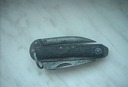 Kudla